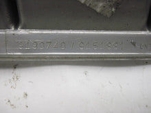 Load image into Gallery viewer, GRILLE Volvo S60 2001 01 2002 02 2003 03 2004 04 - 843350
