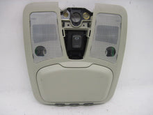 Load image into Gallery viewer, Console Volvo S60 2004 04 - 843383
