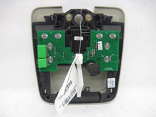 Load image into Gallery viewer, Console Volvo S60 2004 04 - 843383

