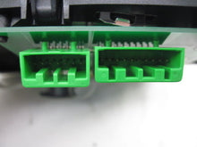 Load image into Gallery viewer, Console Volvo S60 2004 04 - 843383
