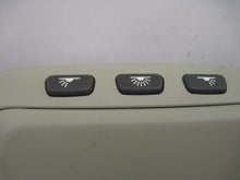 Load image into Gallery viewer, Console Volvo S60 2004 04 - 843383
