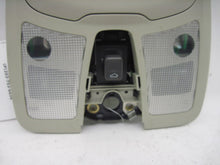Load image into Gallery viewer, Console Volvo S60 2004 04 - 843383
