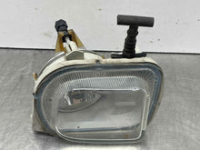 Load image into Gallery viewer, Park Lamp Light  VOLVO 70 SERIES 1998 - NW83791

