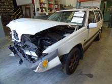 Load image into Gallery viewer, Park Lamp Light  VOLVO 70 SERIES 1998 - NW83791
