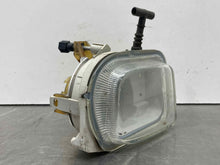 Load image into Gallery viewer, Park Lamp Light  VOLVO 70 SERIES 1998 - NW83791
