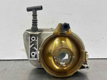 Load image into Gallery viewer, Park Lamp Light  VOLVO 70 SERIES 1998 - NW83791

