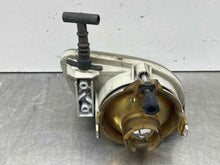 Load image into Gallery viewer, Park Lamp Light  VOLVO 70 SERIES 1998 - NW83791
