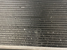 Load image into Gallery viewer, AC CONDENSER Mazda Miata 1999 99 2000 00 - NW43971

