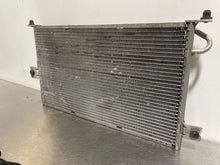 Load image into Gallery viewer, AC CONDENSER Mazda Miata 1999 99 2000 00 - NW43971

