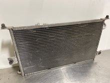 Load image into Gallery viewer, AC CONDENSER Mazda Miata 1999 99 2000 00 - NW43971
