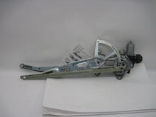 Load image into Gallery viewer, FRONT DOOR WINDOW REGULATOR POWER GS350 GS450H TC Prius 11-15 Right - 843553
