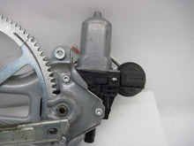 Load image into Gallery viewer, FRONT DOOR WINDOW REGULATOR POWER GS350 GS450H TC Prius 11-15 Right - 843553
