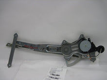 Load image into Gallery viewer, FRONT DOOR WINDOW REGULATOR POWER GS350 GS450H TC Prius 11-15 Right - 843553
