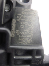 Load image into Gallery viewer, FRONT DOOR WINDOW REGULATOR POWER GS350 GS450H TC Prius 11-15 Right - 843553
