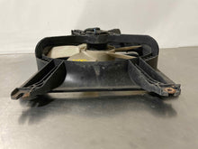 Load image into Gallery viewer, RADIATOR FAN ASSEMBLY Mazda Miata 1999 99 2000 00 01 02 03 04 05 Left - NW64245
