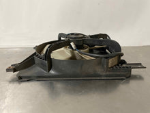 Load image into Gallery viewer, RADIATOR FAN ASSEMBLY Mazda Miata 1999 99 2000 00 01 02 03 04 05 Left - NW64245
