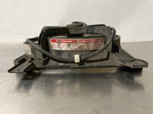 Load image into Gallery viewer, RADIATOR FAN ASSEMBLY Mazda Miata 1999 99 2000 00 01 02 03 04 05 Left - NW64245
