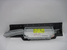 Load image into Gallery viewer, Air Bag Scion TC 11 12 13 14 15 Right - 843576
