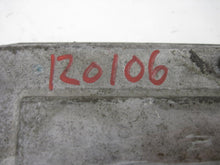 Load image into Gallery viewer, ECU ECM COMPUTER Civic 2006 06 2007 07 2008 08 Auto - 843642
