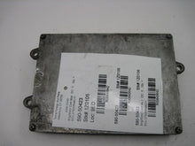 Load image into Gallery viewer, ECU ECM COMPUTER Civic 2006 06 2007 07 2008 08 Auto - 843642
