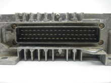 Load image into Gallery viewer, TRANSMISSION COMPUTER BMW 325i 1994 94 1995 95 - 843664
