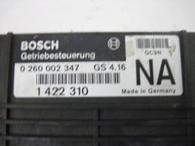 Load image into Gallery viewer, TRANSMISSION COMPUTER BMW 325i 1994 94 1995 95 - 843664
