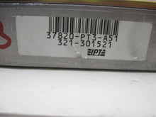 Load image into Gallery viewer, ECU ECM COMPUTER HONDA ACCORD 1990 90 FUEL INJ FED AUTO - 843673
