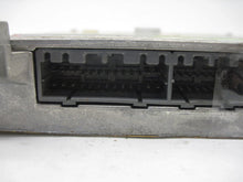 Load image into Gallery viewer, ECU ECM COMPUTER HONDA ACCORD 1990 90 FUEL INJ FED AUTO - 843673
