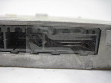 Load image into Gallery viewer, ECU ECM COMPUTER HONDA ACCORD 1990 90 FUEL INJ FED AUTO - 843673
