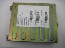 Load image into Gallery viewer, ECU ECM COMPUTER HONDA ACCORD 1990 90 FUEL INJ FED AUTO - 843673

