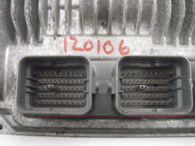Load image into Gallery viewer, ECU ECM COMPUTER Honda Accord 2013 13 - 843699
