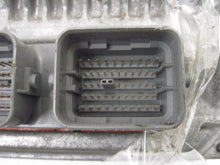 Load image into Gallery viewer, ECU ECM COMPUTER Honda Accord 2013 13 - 843699

