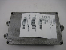 Load image into Gallery viewer, ECU ECM COMPUTER Honda Accord 2013 13 - 843699

