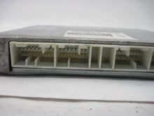 Load image into Gallery viewer, ECU ECM COMPUTER Toyota Celica 2003 03 2004 04 2005 05 Auto - 843700
