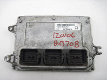 Load image into Gallery viewer, ECU ECM COMPUTER Honda Civic 2012 12 2013 13 1.8L Manual - 843708
