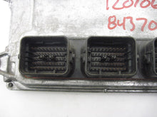 Load image into Gallery viewer, ECU ECM COMPUTER Honda Civic 2012 12 2013 13 1.8L Manual - 843708
