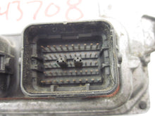 Load image into Gallery viewer, ECU ECM COMPUTER Honda Civic 2012 12 2013 13 1.8L Manual - 843708

