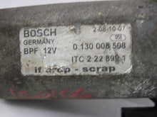 Load image into Gallery viewer, TRANSFER CASE ACTUATOR MOTOR LR3 LR4 Range Rover Range Rover Sport 05-15 - 843779
