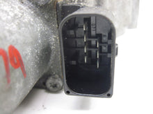 Load image into Gallery viewer, TRANSFER CASE ACTUATOR MOTOR LR3 LR4 Range Rover Range Rover Sport 05-15 - 843779
