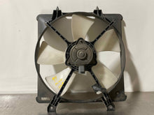 Load image into Gallery viewer, RADIATOR FAN ASSEMBLY Mazda Miata 1999 99 2000 00 01 02 03 04 05 Right - NW64246
