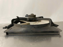 Load image into Gallery viewer, RADIATOR FAN ASSEMBLY Mazda Miata 1999 99 2000 00 01 02 03 04 05 Right - NW64246
