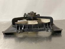 Load image into Gallery viewer, RADIATOR FAN ASSEMBLY Mazda Miata 1999 99 2000 00 01 02 03 04 05 Right - NW64246

