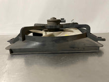 Load image into Gallery viewer, RADIATOR FAN ASSEMBLY Mazda Miata 1999 99 2000 00 01 02 03 04 05 Right - NW64246
