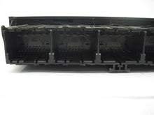 Load image into Gallery viewer, Body Control Computer Jaguar X type 2002 02 2003 03 2004 04 - 843814
