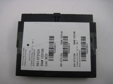 Load image into Gallery viewer, Body Control Computer Jaguar X type 2002 02 2003 03 2004 04 - 843814
