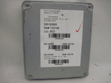 Load image into Gallery viewer, ECU ECM COMPUTER Sienna 2006 06 FWD - 843825
