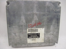 Load image into Gallery viewer, ECU ECM COMPUTER Sienna 2006 06 FWD - 843825
