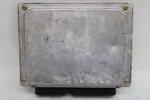 Load image into Gallery viewer, ECU ECM COMPUTER Passat 2001 01 2.8L - 843859
