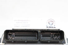 Load image into Gallery viewer, ECU ECM COMPUTER Passat 2001 01 2.8L - 843859
