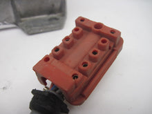 Load image into Gallery viewer, AIR BAG COMPUTER AUDI 100 90 S6 1993 94 95 96 - 843867
